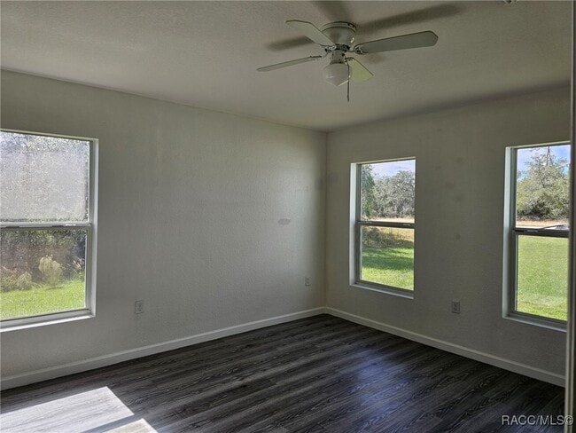 Building Photo - 15593 SW 23rd Court Rd