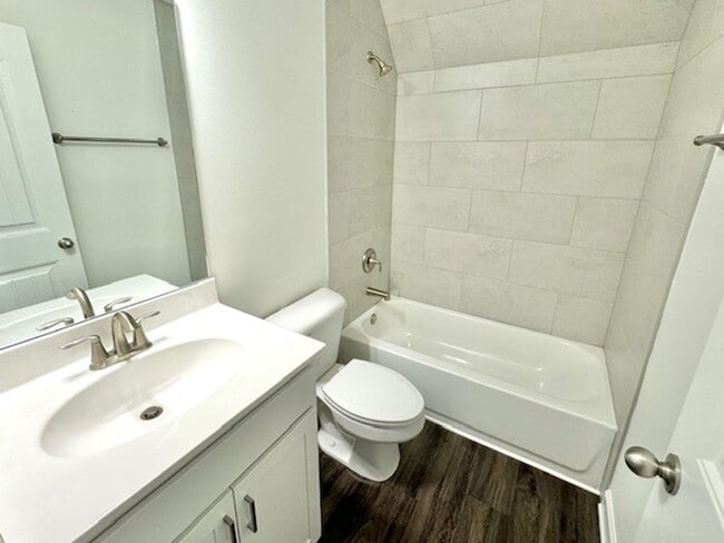 Building Photo - OceanMarinaCove4763