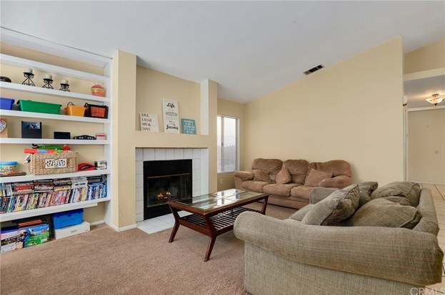 Building Photo - 29664 Woodlands Ave