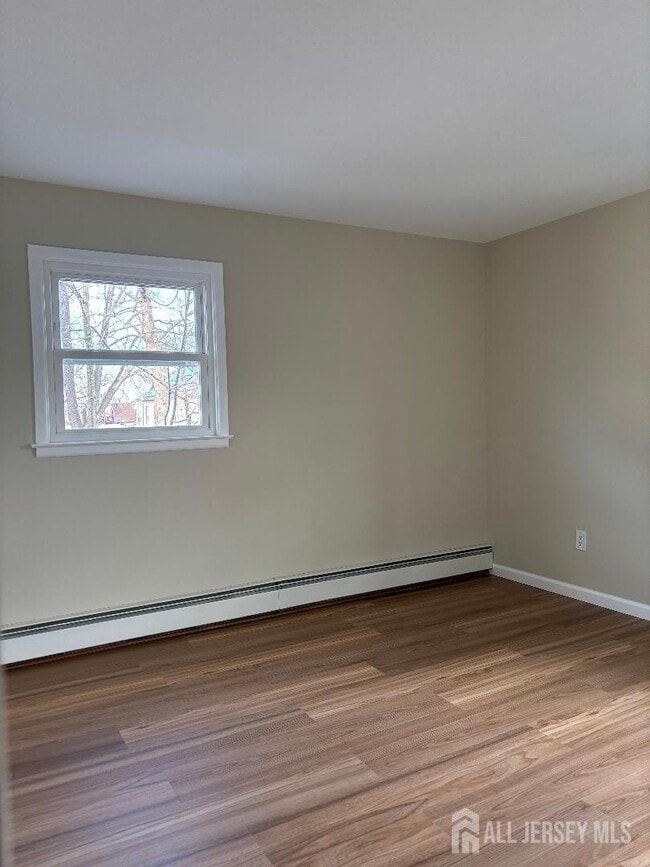 Building Photo - 260 Washington Ave