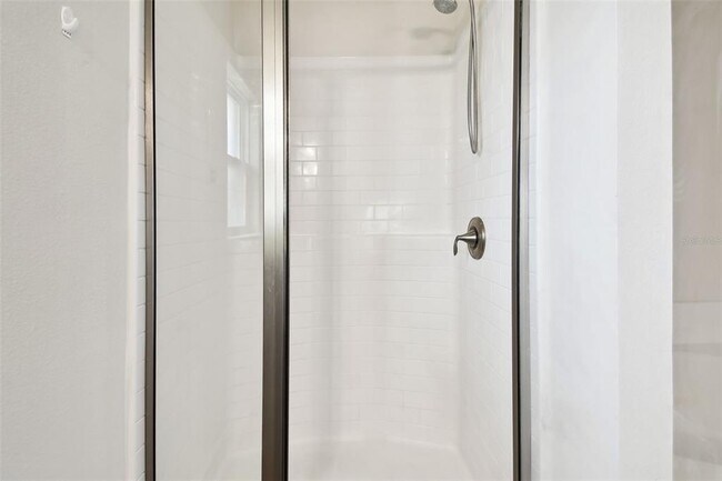 Building Photo - 360 Cimarron Ct