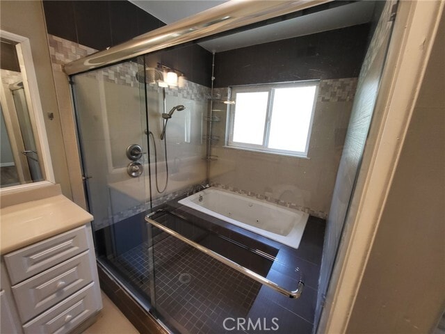 Building Photo - 23625 Palomino Dr