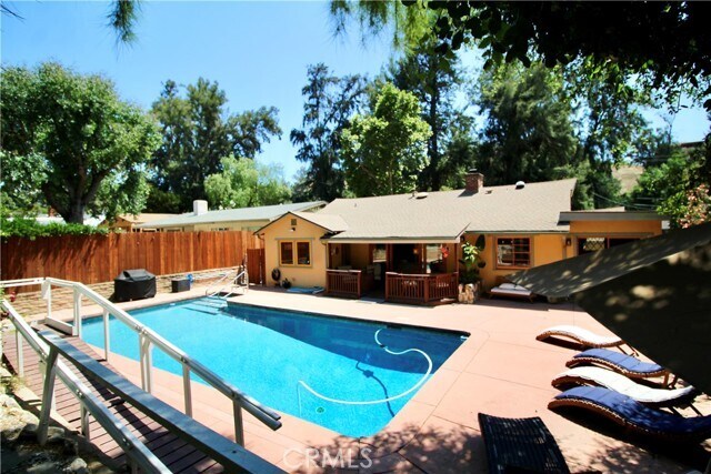 Building Photo - 4968 Reforma Rd