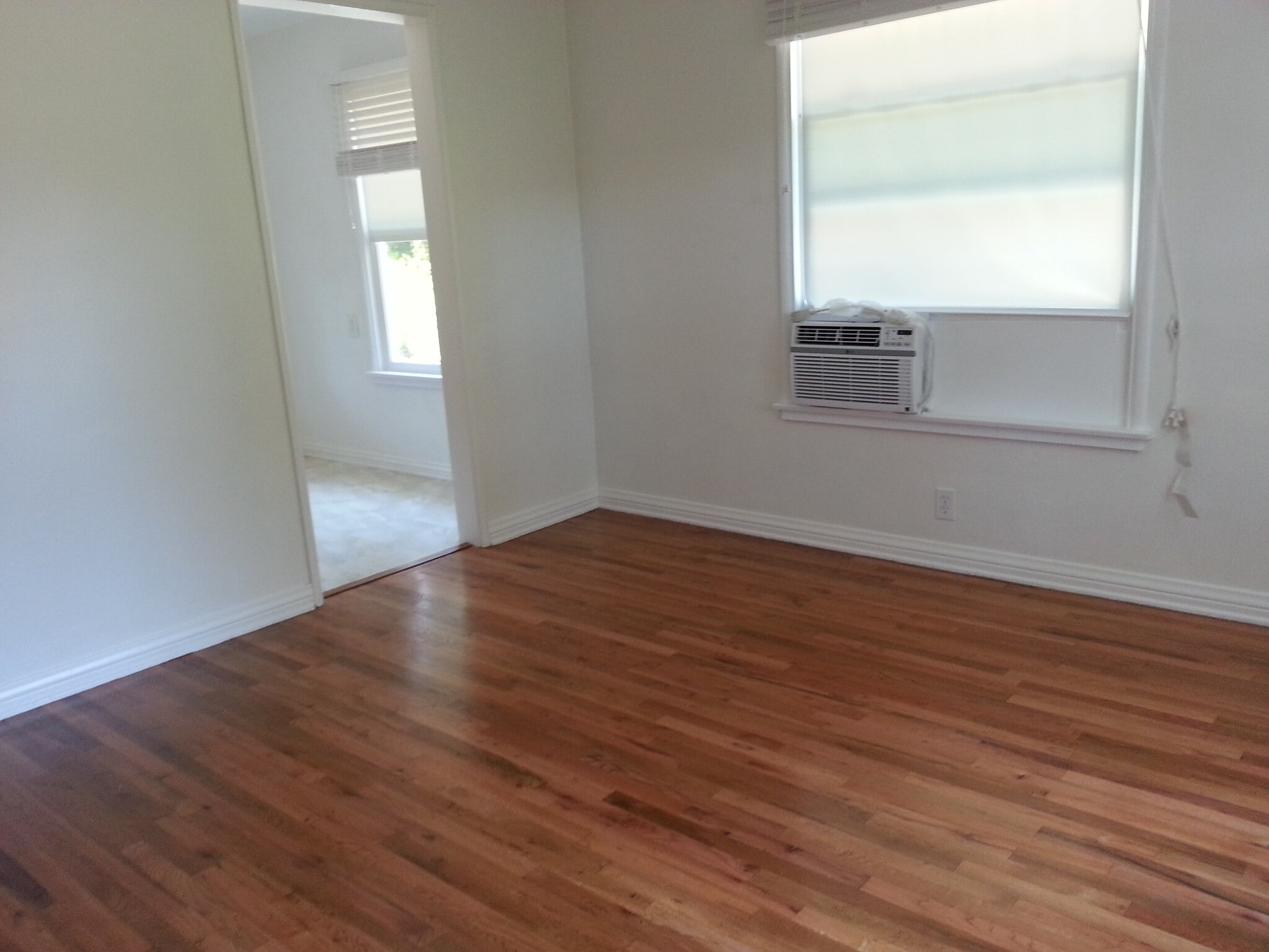 Building Photo - 1331 Verdugo Blvd