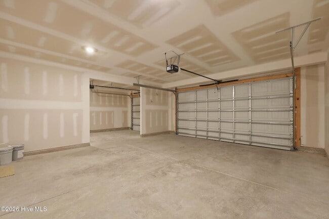 Building Photo - 362 Summer Wind Wy