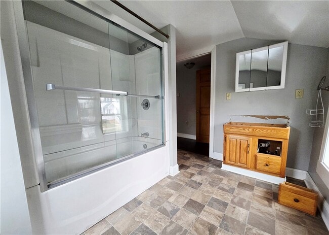 Building Photo - 37 N Virginia St