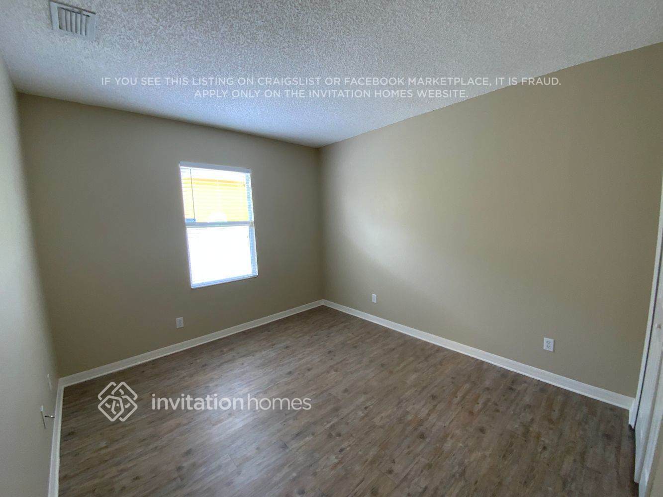 Building Photo - 4122 Collinwood Dr