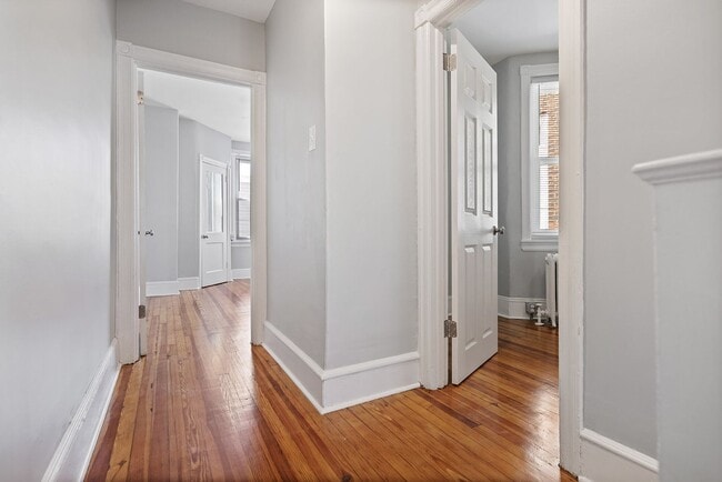 Building Photo - 3 bedroom 1 bath home in Cobbs Creek