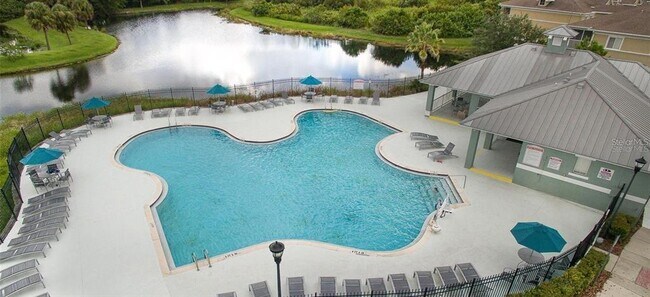 Building Photo - 6014 Portsdale Pl