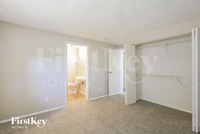 Building Photo - 6624 Cordova Ct