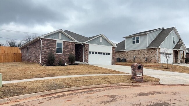 Building Photo - 12405 Armstrong Dr