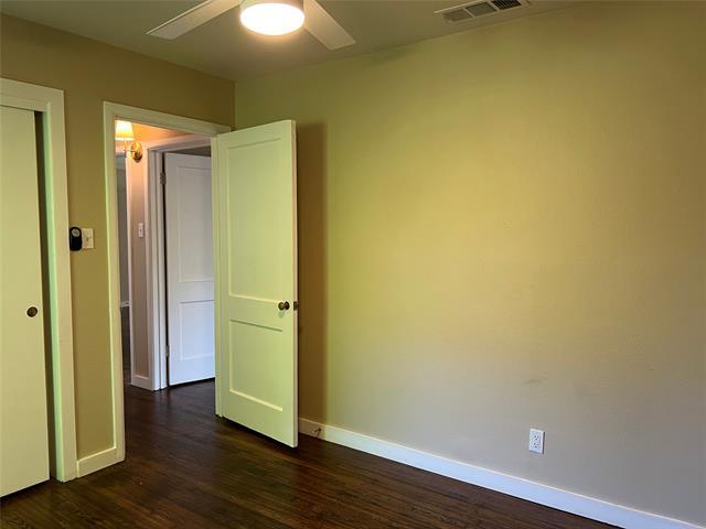 Building Photo - 10639 Aledo Dr