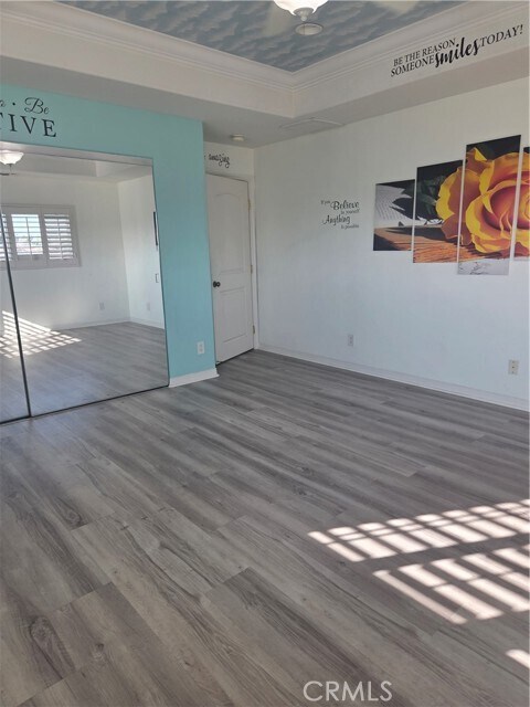 Building Photo - 7704 Lotus Cir