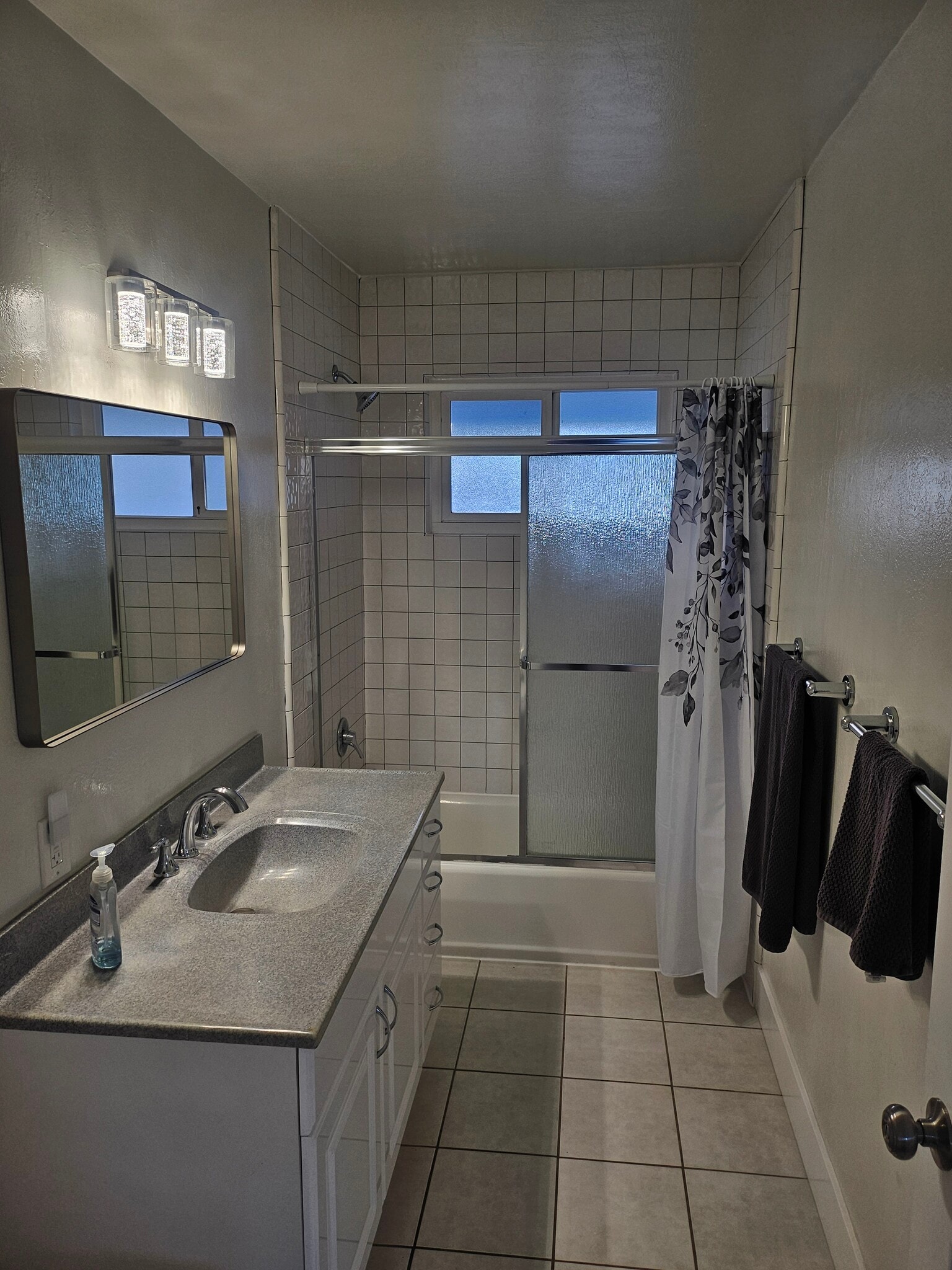 Bathroom 2 - 686 Coakley Dr