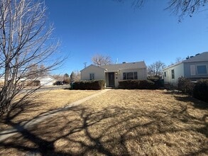 Building Photo - 2288 Elmira St