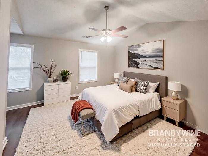 Building Photo - 185 Cool Weather Dr