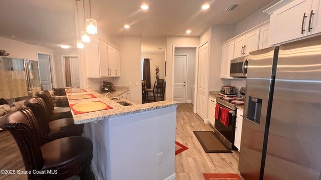 Building Photo - 924 Captiva Is Cir