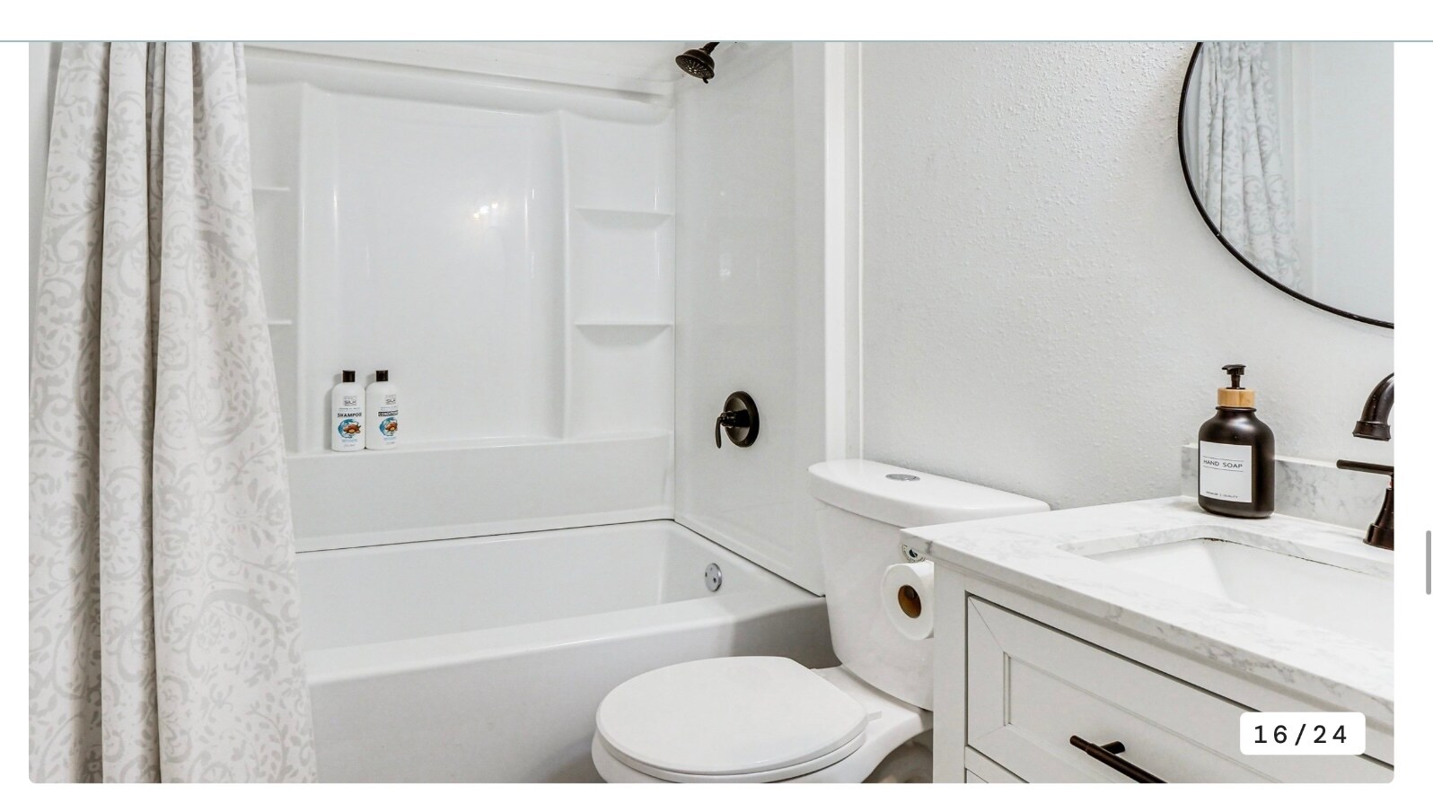 Building Photo - 115 Mist Flower Dr