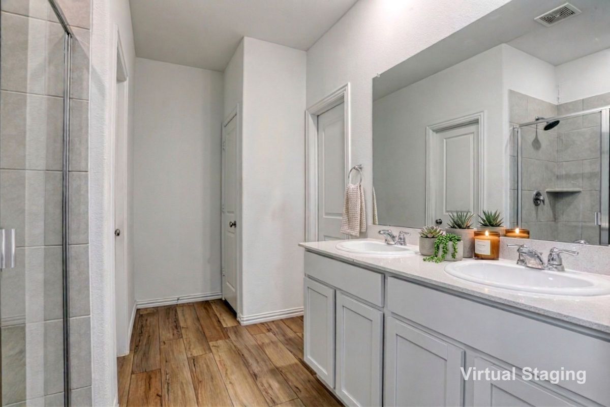 Building Photo - 1204 Sequoia Ln