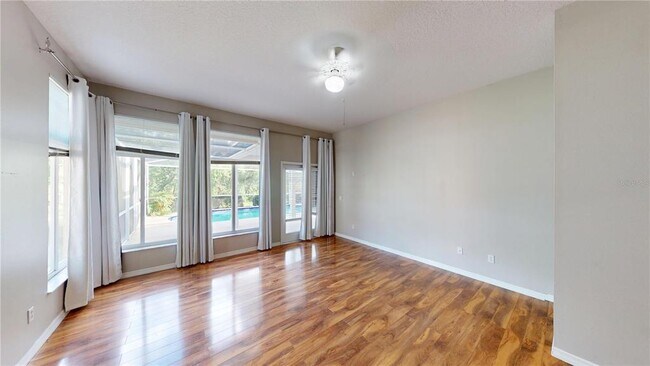 Building Photo - 17833 Green Willow Dr