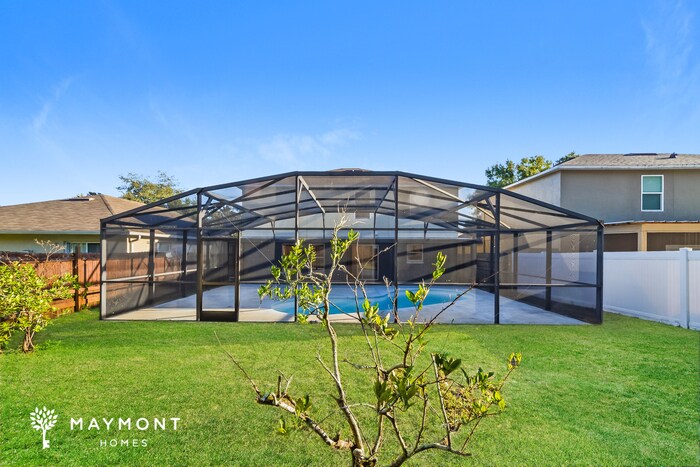 Building Photo - 139 Bristol Forest Trail