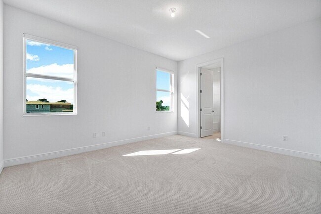 Building Photo - 4202 Mendel Ln