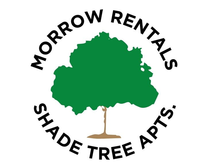 Primary Photo - Morrow Rentals