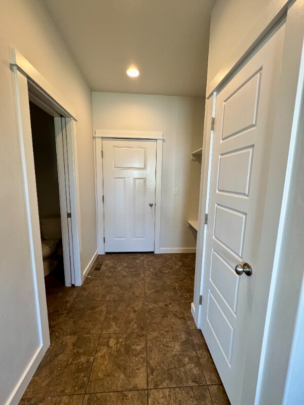 Building Photo - 2927 Flurry Ln