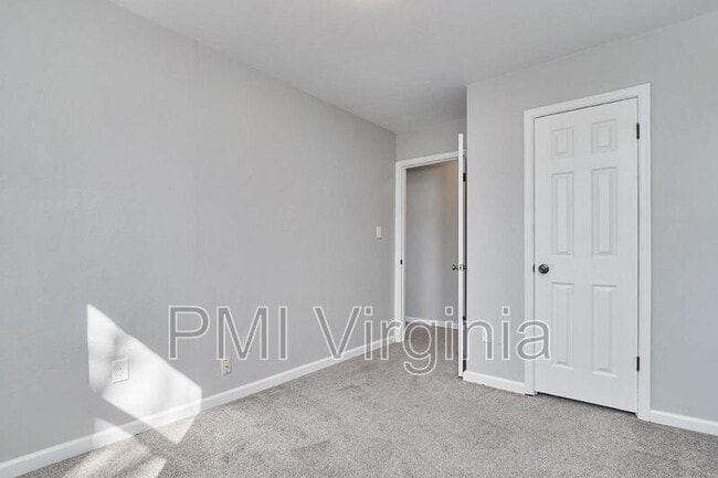 Building Photo - 4081 Concordia Way