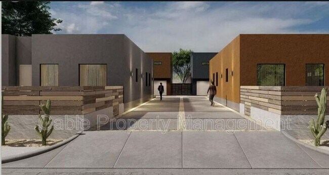 Building Photo - 2320 Fernleaf St