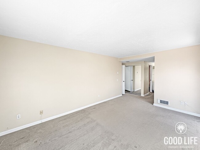 Building Photo - Hilltop Retreat with Ocean Breezes, natural light, and panoramic views
