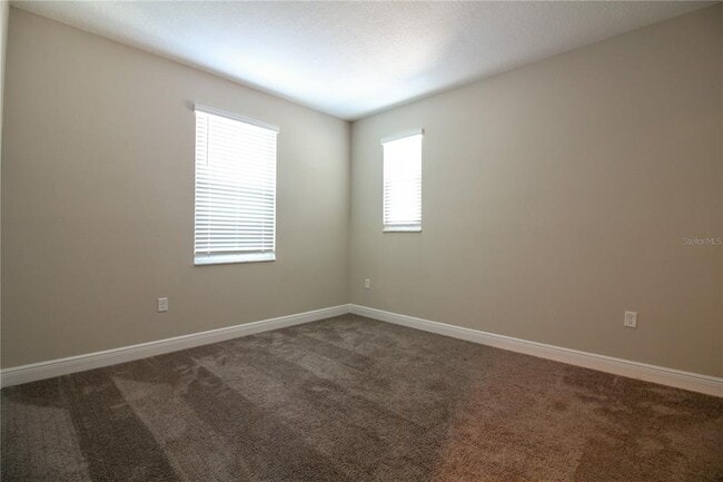 Building Photo - 6269 Great Bear Dr