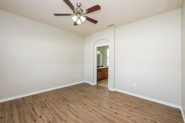 Building Photo - 1807 Bonita Bluff Ct