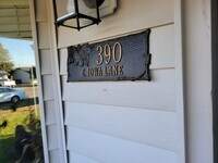 Building Photo - Hayden Rancher in Quiet Neighborhood
