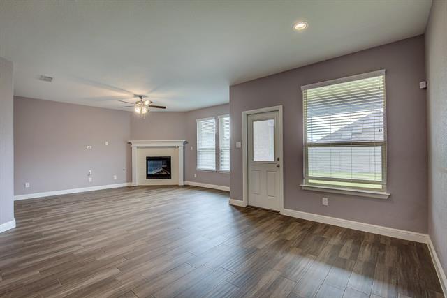 Building Photo - 2316 Tattler Trl
