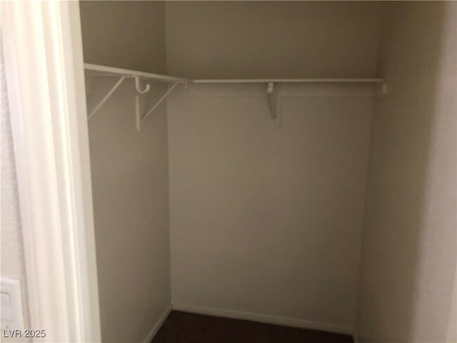 Building Photo - 1083 Sterling Peak St