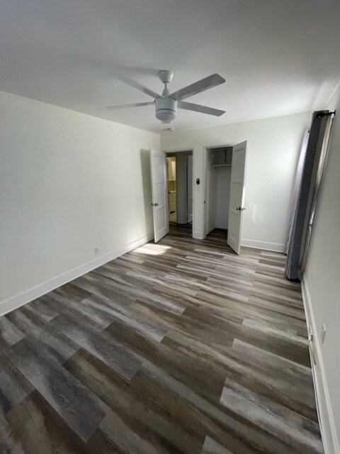 Building Photo - 1906 Camino de la Costa