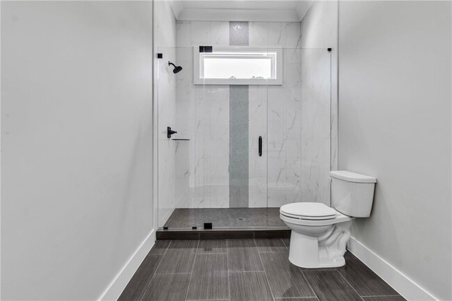 Building Photo - 3671 Hamilton Mill Rd