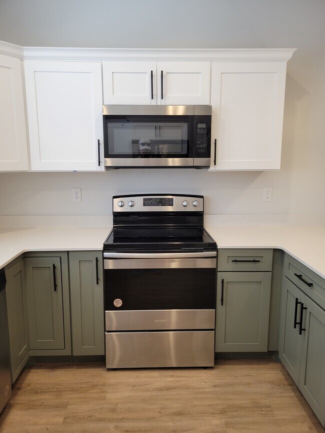 Building Photo - 1455 N 3860 W