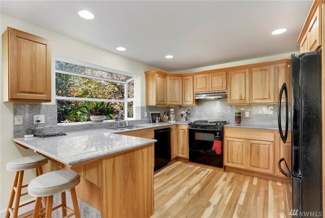 Building Photo - 16034 76th Pl NE