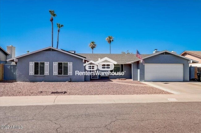 Building Photo - 4145 W Danbury Dr