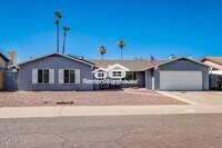 Building Photo - 4145 W Danbury Dr