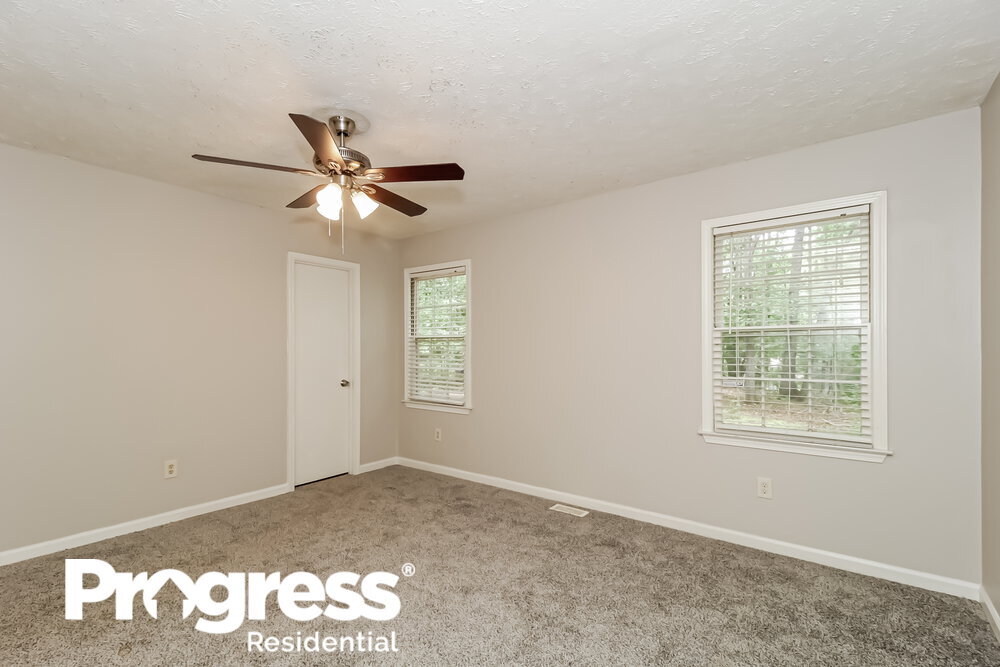 Building Photo - 187 Davis Mill Dr