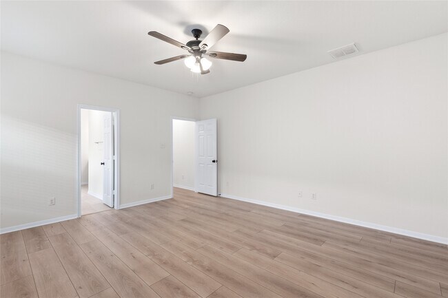 Building Photo - 714 Northridge Terrace Ln