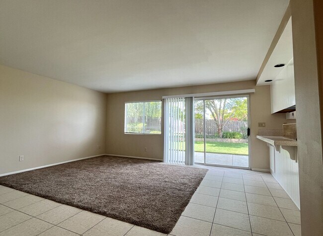 Building Photo - 517 Heather Ridge Rd
