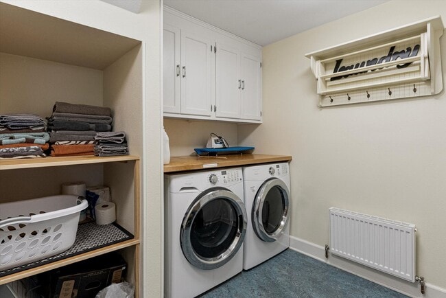 Building Photo - Rose Park Home - Furnished
