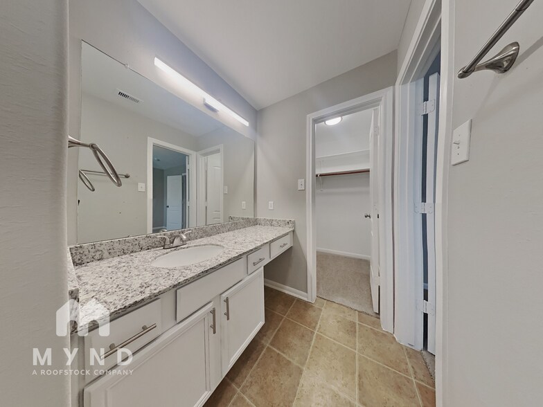 Building Photo - 3734 Ashford Villa Ln