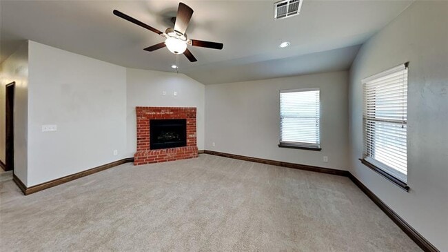 Building Photo - 12729 NW 137th St