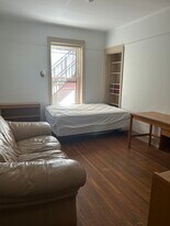 Building Photo - 505 E Seneca St