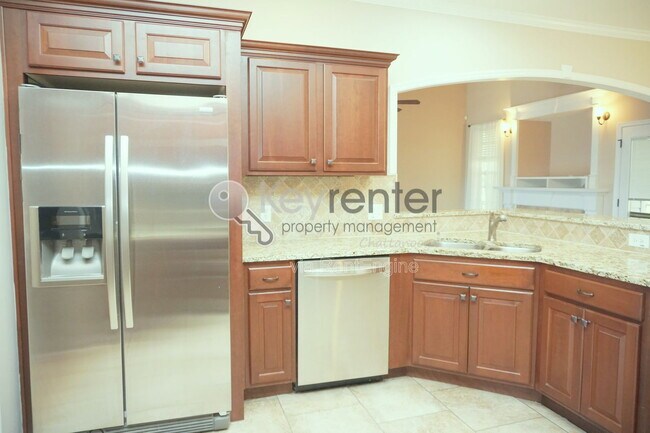 Building Photo - 6967 Neville Dr